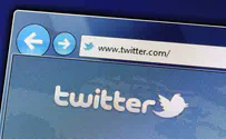 Twitter to require verification in order to use TweetDeck