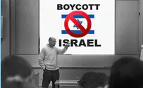 South Africans expose the ‘Israeli apartheid’ fallacy