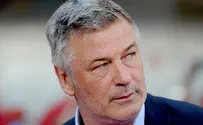 Alec Baldwin to be charged with involuntary manslaughter