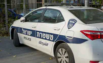 Beit Shemesh man arrested for threatening Prime Minister