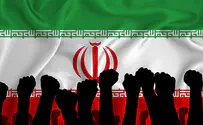 Senators call for sanctions over plot to abduct Iranian activist