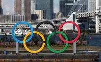 US announces diplomatic boycott of 2022 Winter Olympics