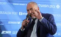 Liberman to present plan to stop price increases
