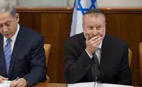 A-G Mandelblit: Netanyahu a danger to democracy