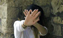6 Israeli Arabs arrested for drugging, gang raping Israeli girl