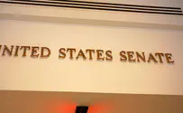 Senate approves debt ceiling legislation