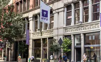Legal monitor calls for continued federal oversight of NYU