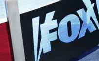 Dominion case against Fox will go to trial