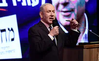 Netanyahu exposed to COVID-19 carrier