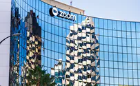 Zoom to lay off 15 percent of its staff