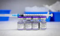 COVID vaccines: Peer-reviewed study links shots to multiple health issues