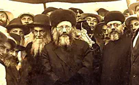 Mishpatim: Slavery in the Torah ﻿