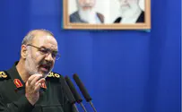 Iran blasts warming Saudi relations with Israel