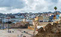 Jewish radio station to open in Morocco