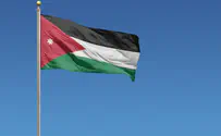 Watch: Brawl in the Jordanian parliament