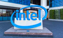 Intel to open new factory in Israel with $25 billion investment