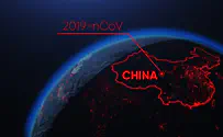 Why are we still accepting China’s dishonest COVID-19 numbers?