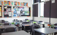 School in northern Israel to begin two hours late - again