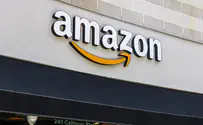 Amazon removes Nazi propaganda film from streaming platform