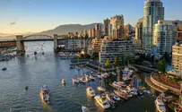 Vancouver, Canada JCC gets $25 million gov grant for expansion