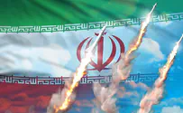 U.S. to maintain Russian sanctions amid Iran talks