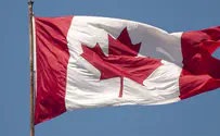 B'nai Brith Canada to provinces: Join IHRA