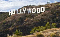 What the death of Hollywood means for America