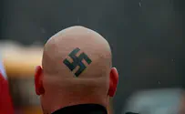 Man found guilty of attempting to form neo-Nazi terrorist group