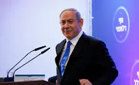 Jewish Federations congratulate Netanyahu on new government