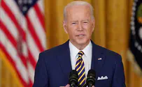 President Biden signs executive order on abortion