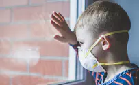 'Quarantine harms children more than the Omicron'