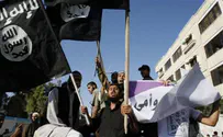 Commander of Al-Qaeda killed in Yemen