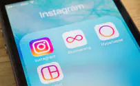 Instagram users worldwide report outage