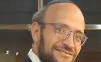 Tzohar's 'Code of Ethics' for kosher supervisors