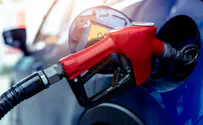 Government mulling plan to curb fuel prices