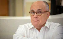 Giuliani slams DAs 'purchased' by Soros