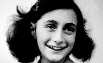 Disney to release TV series on Anne Frank's protector