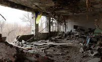 Russia announces ceasefire, Ukraine rips move as 'immoral' stunt