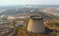 Dangerous motives? Russia takes over Ukraine's nuclear plants