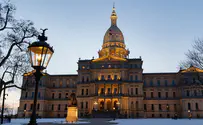 Michigan passes bill to criminalize 'misgendering'