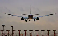 Jewish girls kicked of planes sue Delta/KLM for discrimination
