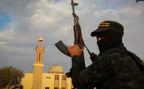 Does the jihadist threat to the West still exist?