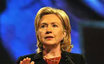 Hillary Clinton ordered to turn over 'Russiagate' emails