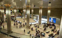 Airports Authority to job applicant: Work on Shabbat