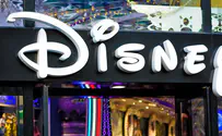'Degrading' - Disney's 'woke' videos exposed