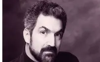 Eyes On Islam: Interview with Middle East Scholar Daniel Pipes