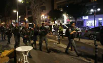 Bahrain, UAE condemn Tel Aviv attack
