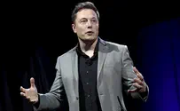 Elon Musk pokes fun of AOC: 'Pay up' 