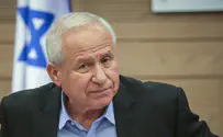 Likud MK: Bullies are endangering the country