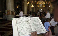 Denmark to ban Quran burnings